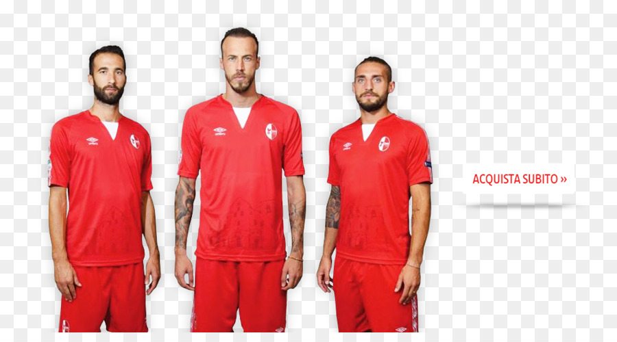 A. S. Bari Ersten Touch Fußball Jersey Uniform Fußball - Fußball