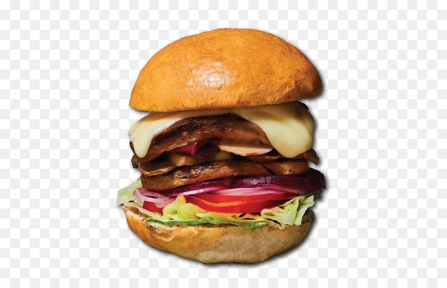 Hamburger Slider Cheeseburger Büffel Burger Whopper - junk food