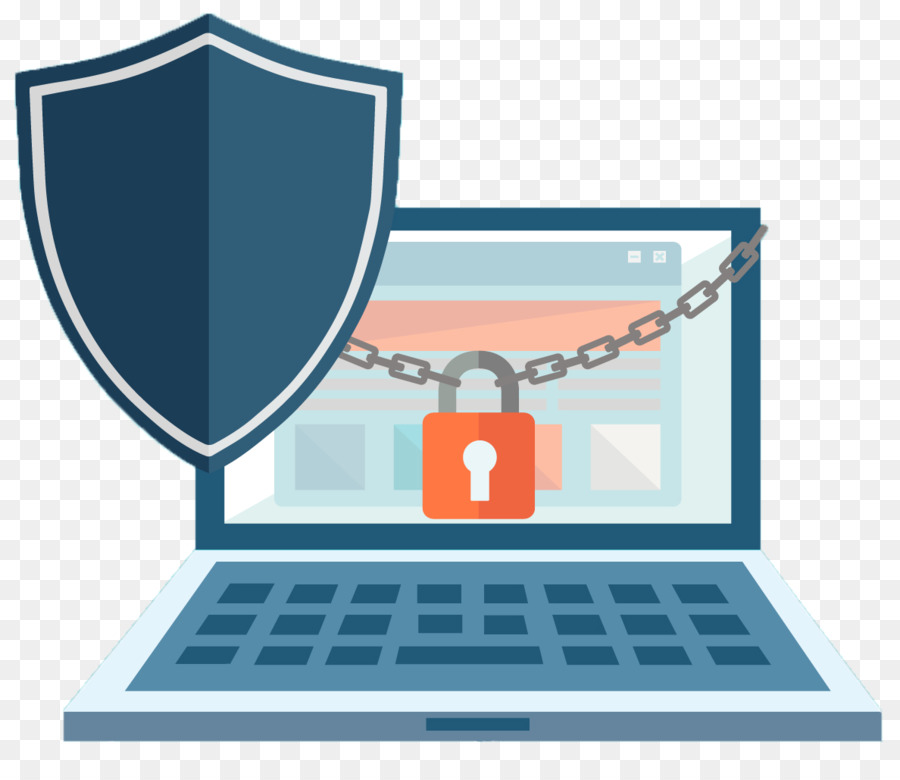 Máy tính bảo mật phát triển trang Web bảo mật thông Tin ứng dụng Web - bảo vệ an ninh png tải về - Miễn phí trong suốt Công Nghệ png Tải về.