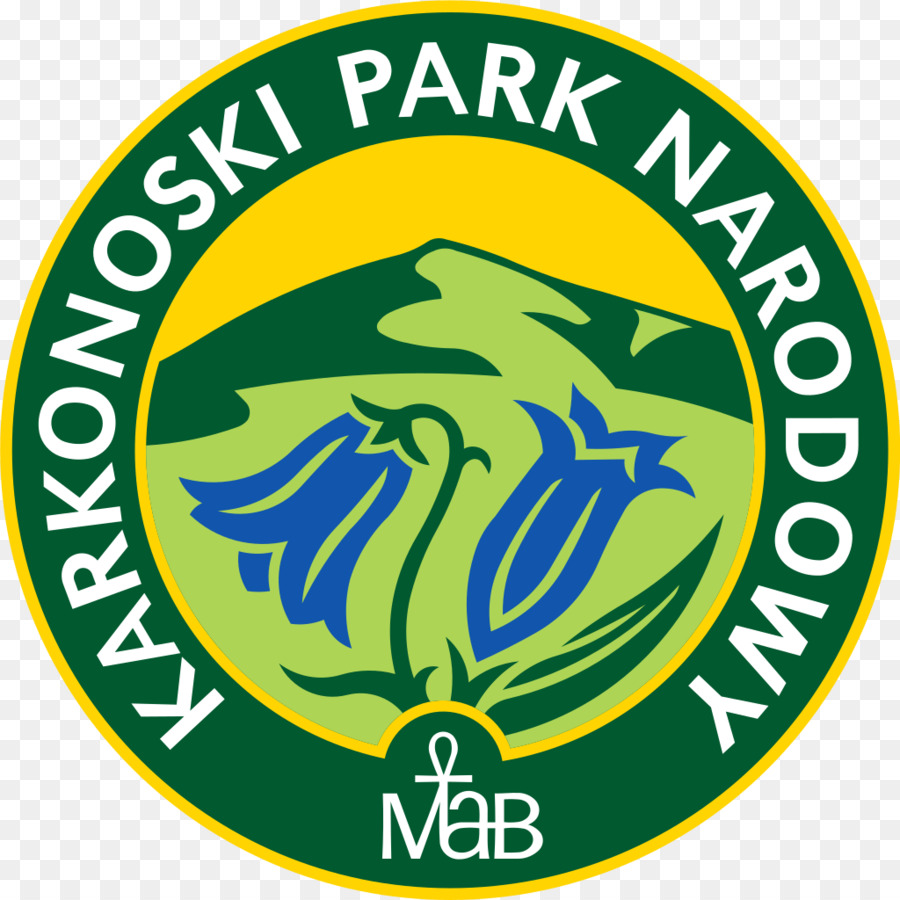 Parco Nazionale Krkonoše Śnieżka Parco Nazionale Di Karkonosze - parco