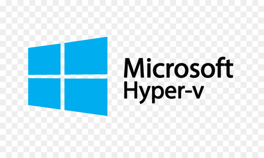 Hyper-V Microsoft Virtualisierung: Master Microsoft Server -, Desktop -, Anwendungs-und Präsentations-Virtualisierungs-Hypervisor-Logo - vsphere logo