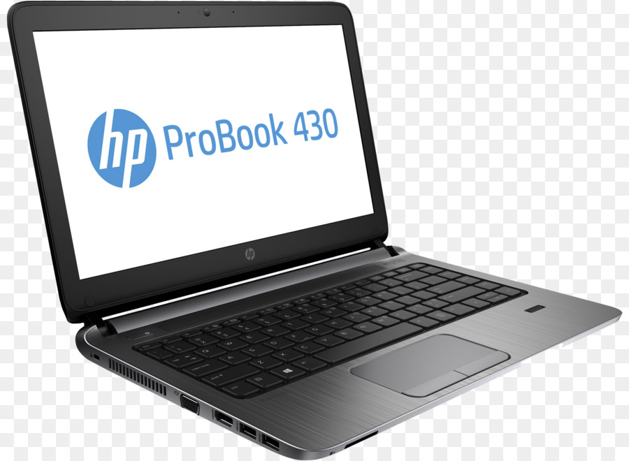 Computer portatile Hewlett-Packard HP ProBook 430 G2 Intel Core - computer portatile