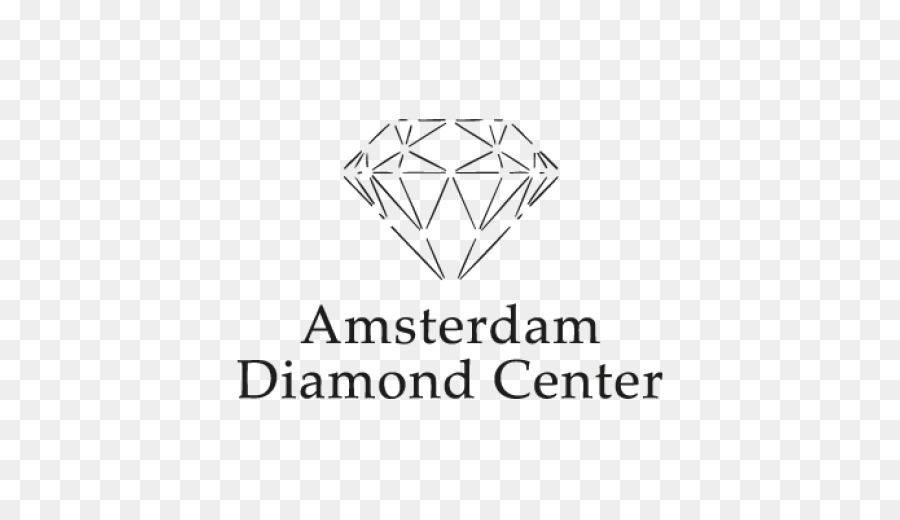 Gassan Piazza Dam Logo Diamante di Progettazione grafica Vettoriale - vettore di diamante
