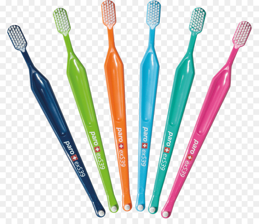 Portable Network Graphics spazzolino da denti Elettrico Clip art - spazzolino da denti