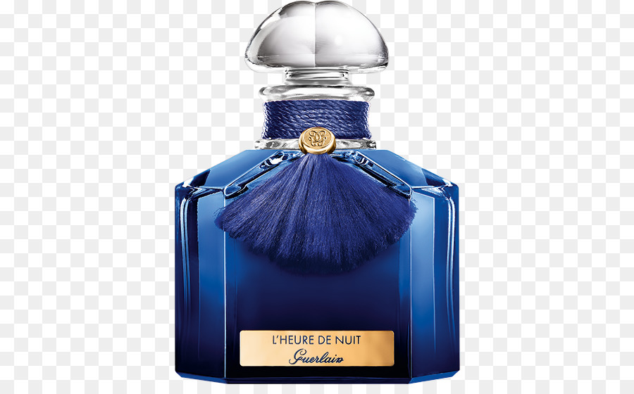 Guerlain Santal Royal Eau de Parfum 125 ml Profumo Guerlain Profumo 68 - profumo