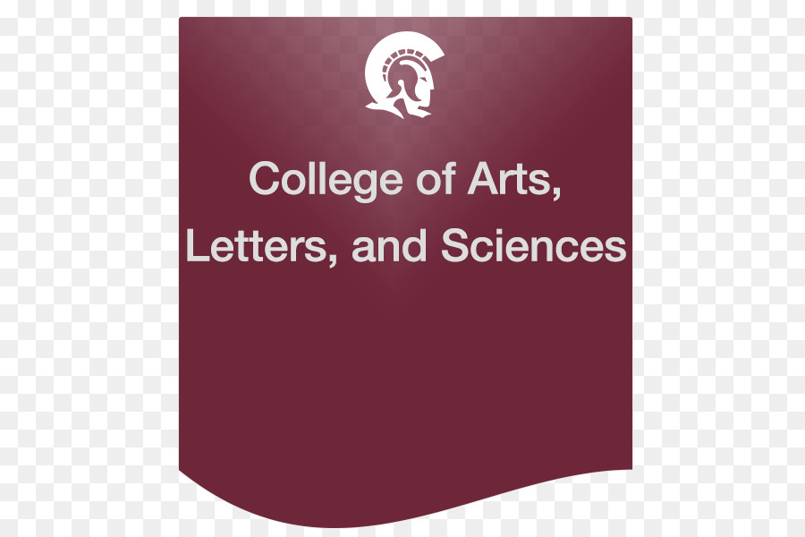 Arkansas Little Rock Hartfaser Untersetzer W Kork Unterlage Trojan Chef Brand Logo Schriftart - Telford College für Kunst und Technologie