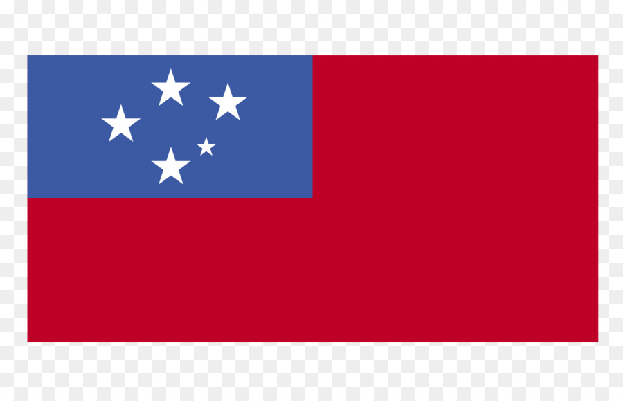 Bandiera della Repubblica di Cina, bandiera Nazionale, Bandiera delle Samoa Bandiera della Malesia - bandiera