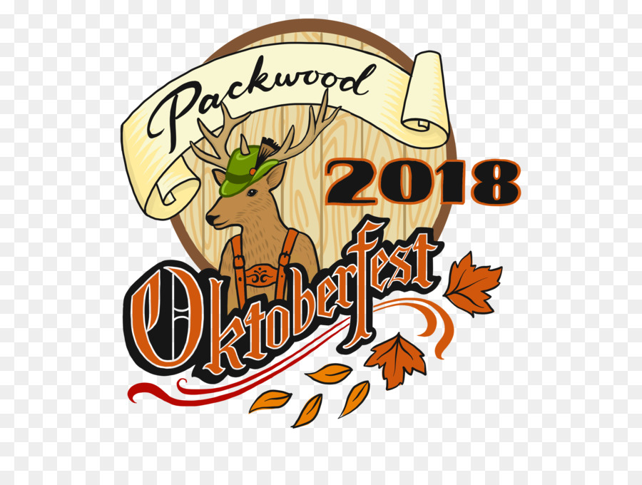 Bia ở Munich 2018 Packtoberfest 2018 Packwood trang Trại để Bàn Packwood câu Lạc bộ Cải thiện Bia Mới Ulm - Bia