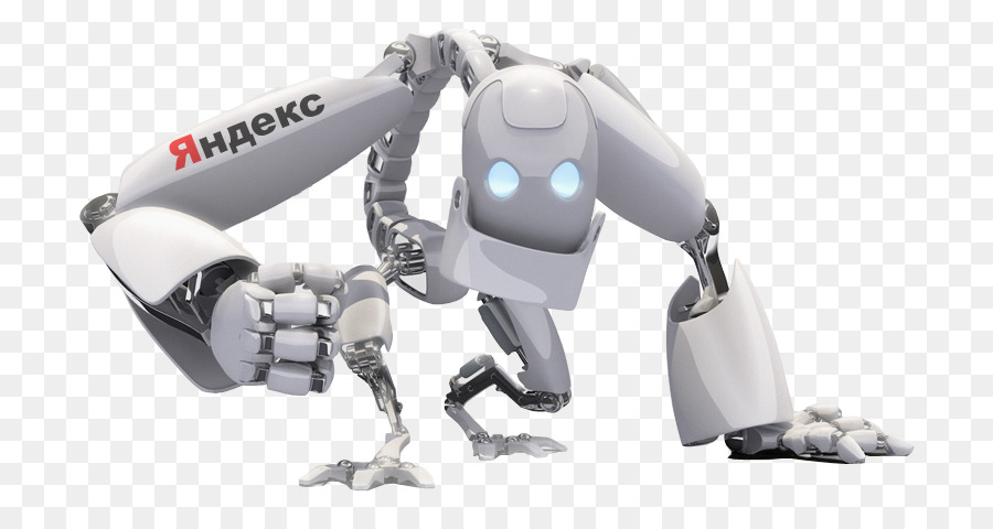 Robot Nền máy tính 3D đồ họa máy Ảnh - Robot