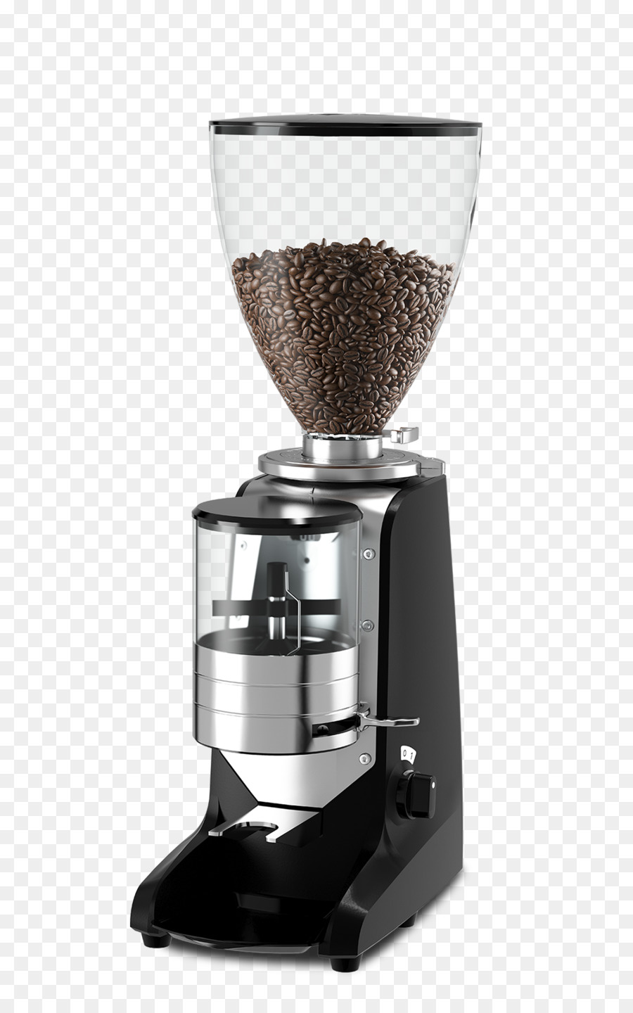 Anfim Mahlen Kaffeemaschine Espresso - Kaiman