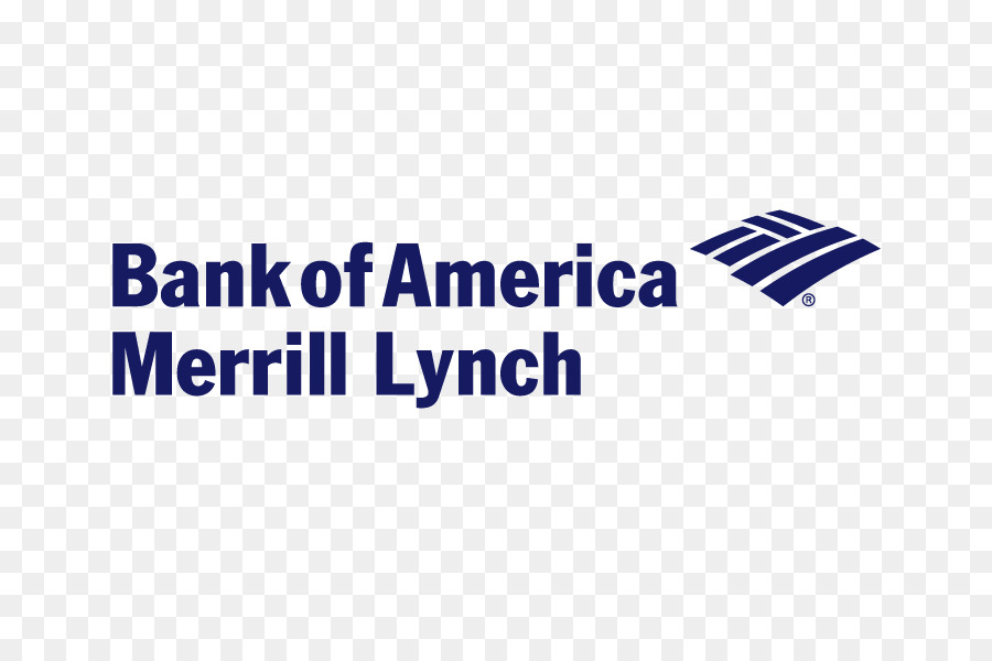 Ngân hàng của Mỹ Merrill Lynch Ngân hàng của Mỹ Merrill Lynch dịch vụ Tài chính - ngân hàng