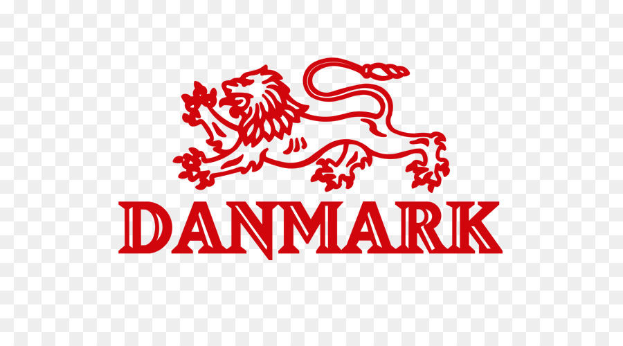 Dänemark men 's national ice hockey team, Canadian National Men' s Hockey Team Norwegian National Ice Hockey Team Denmark national football team - bulldog logo