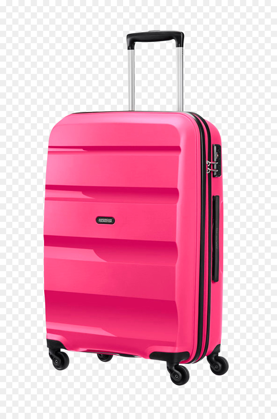 Gepäck American Tourister Koffer Bon Air Spinner - Koffer