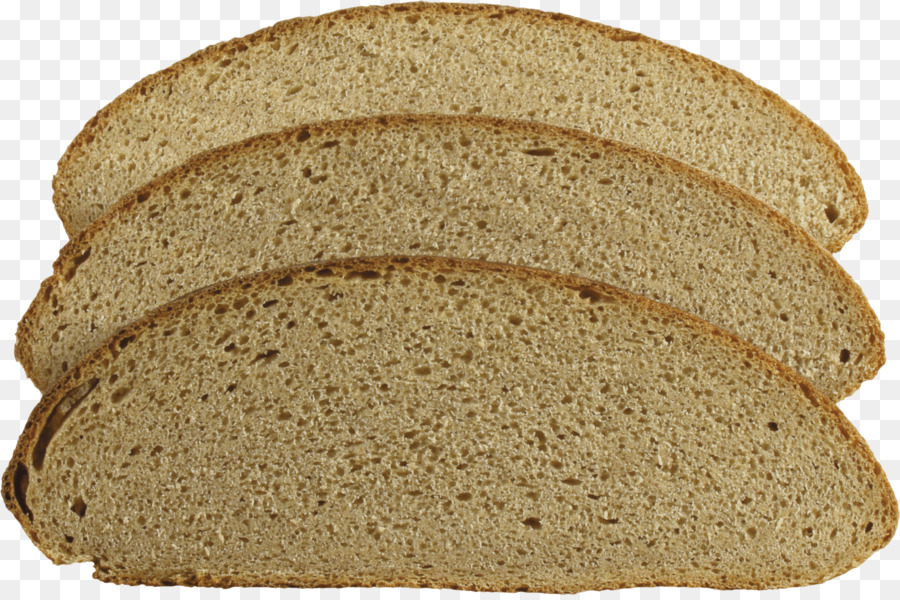 Lúa mạch, bánh mì Di động Mạng Tập tin hình dạng Graham bánh mì - bánh mì