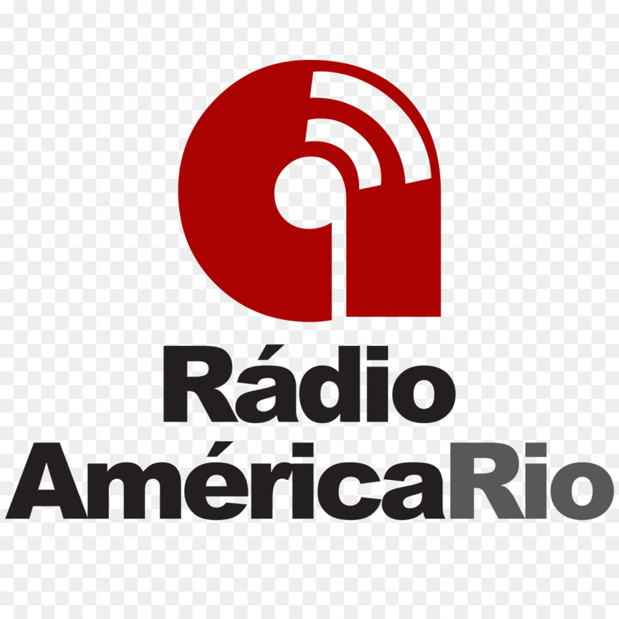 Radio America Rio Bald Editrice Sozial Internet-radio-São Paulo - Bild