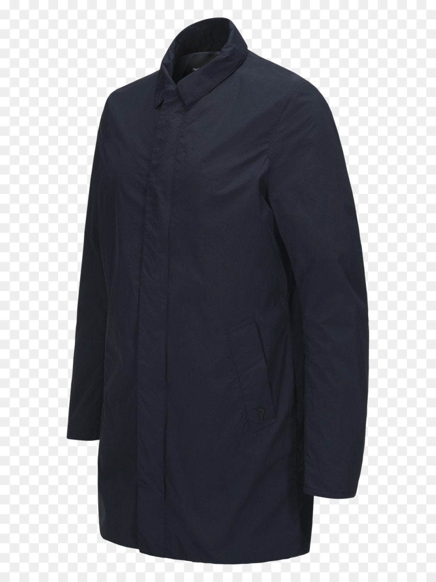 T shirt Pullover Jacke Patagonia Ärmel - T Shirt