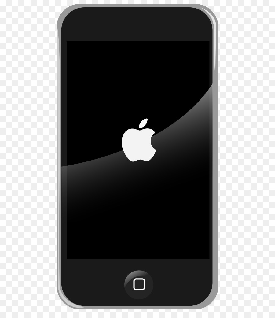 Xcode iOS SDK von Apple iPhone 4S - 8 GB - Schwarz - Verizon - CDMA-iCloud - iPhone 3GS