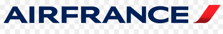 Logo Hãng Hàng Không Air France Joon Thương Hiệu - Air France
