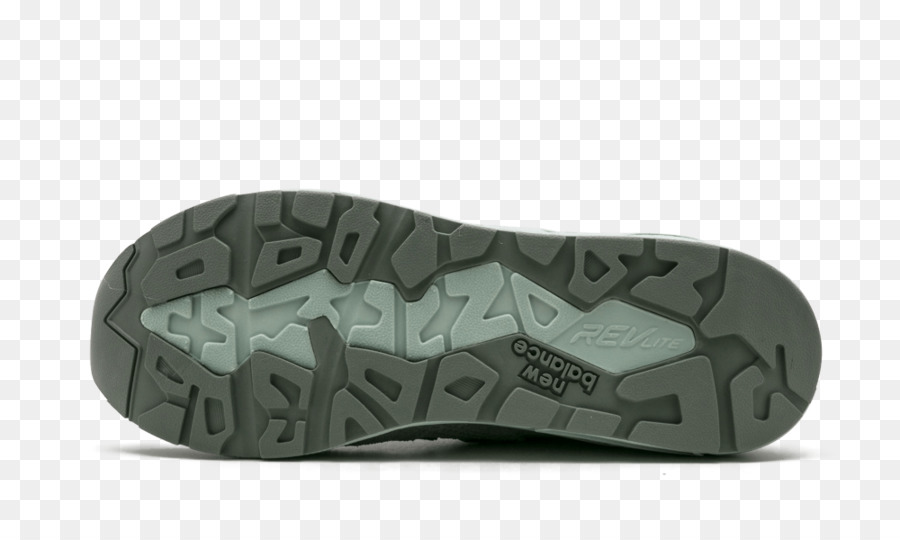 Sneakers Calzado deportivo Scarpa Running Sportswear - hypebeast