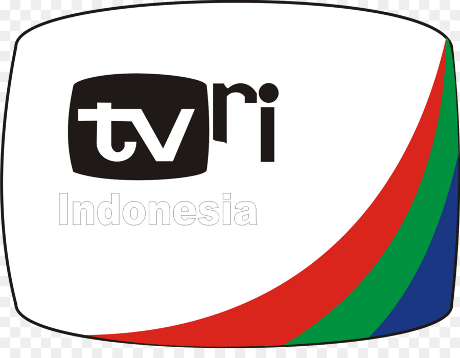 Marca clipart Logo Prodotto Televisivo - I logo