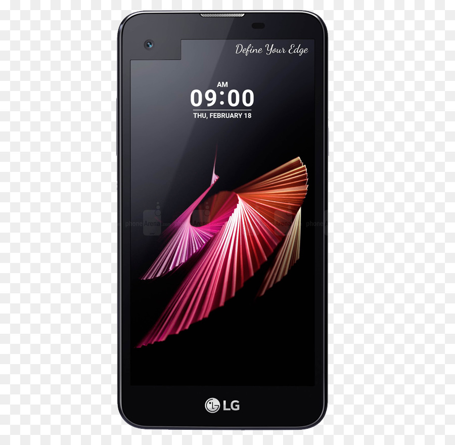 LG X điện LG X Cam Thông minh Giá LG X phong cách - điện thoại thông minh