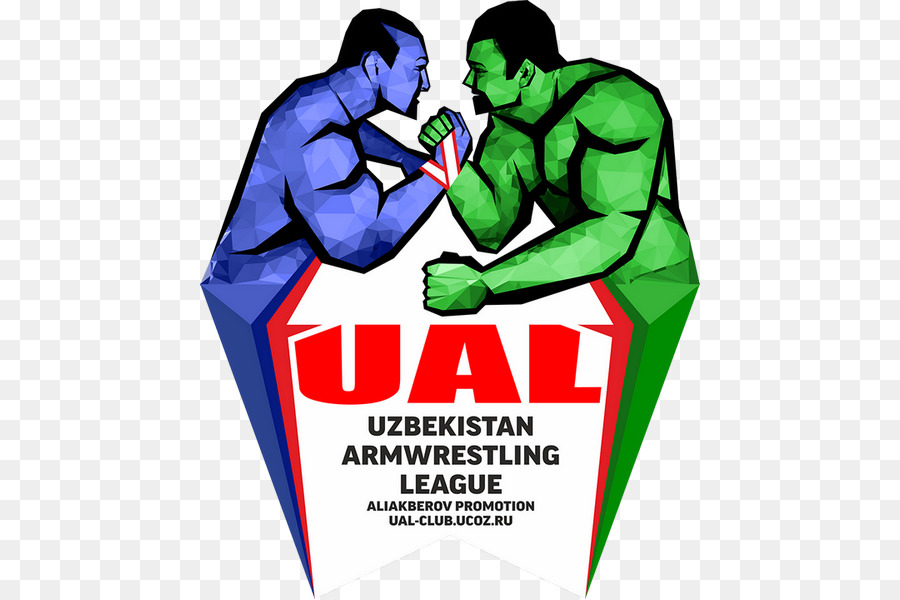 Arm wrestling Sport Emblem Logo Clip art - Armdrücken