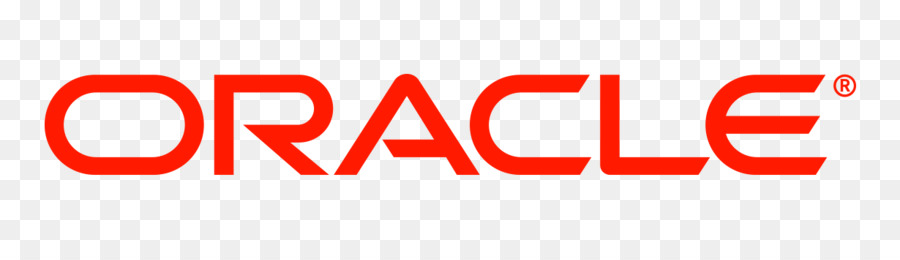 Oracle Logo Png Download 1230 339 Free Transparent Logo Png Download Cleanpng Kisspng