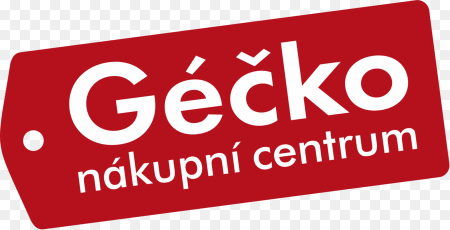 Logo Brand Font Take-out Prodotto - geco