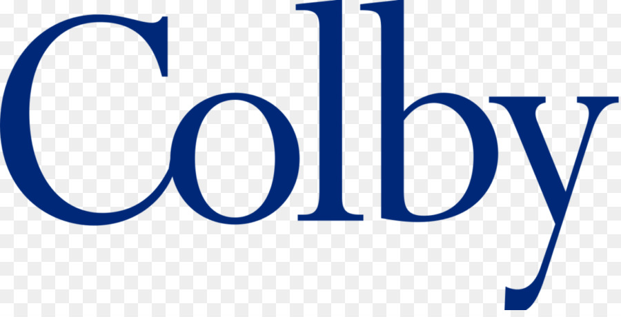 Colby College Colby Muli basket femminile Logo Organizzazione - logo del college
