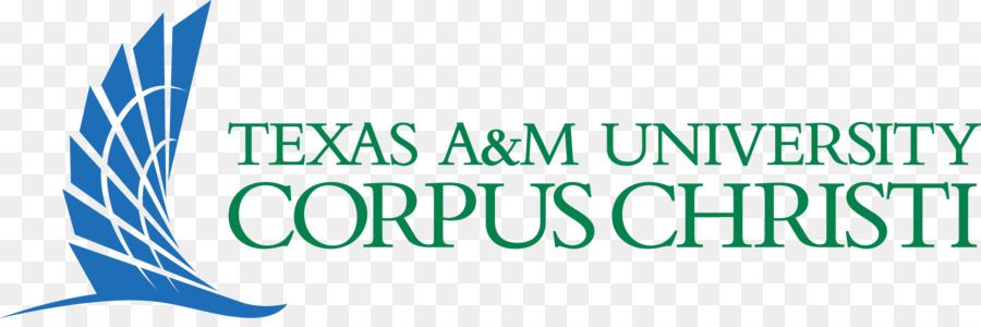 Texas A&M-Corpus Christi Isolani di pallacanestro maschile della Texas A&M University Performing Arts Center Logo A&m Corpus Campo da Baseball - Analista Icona