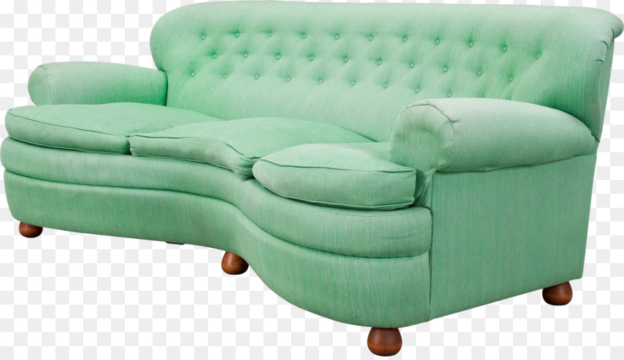 Sofa Động, Họa Đồ Nội Thất Ghế Psd - ghế