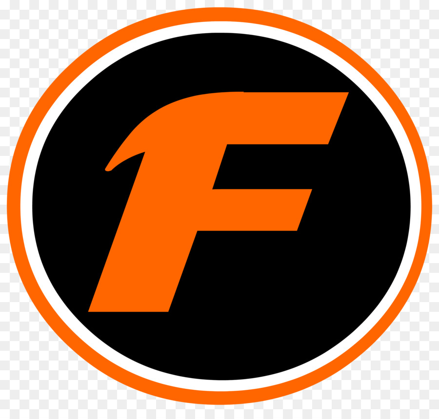 Logo Schriftart, die Clip art Marke Produkt - Funk