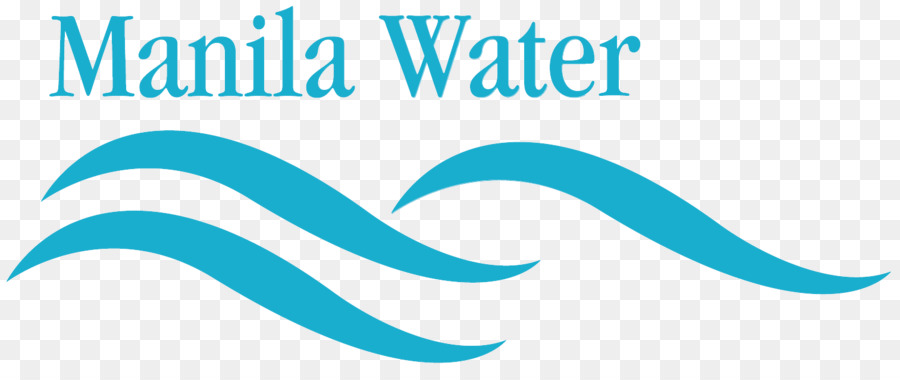 Philippinen Monopol Manila Water Logo Unternehmen - monopoly logo