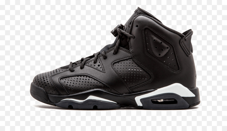 Không khí Jordan Calzado thể thao Nike Giày Giày - Nike