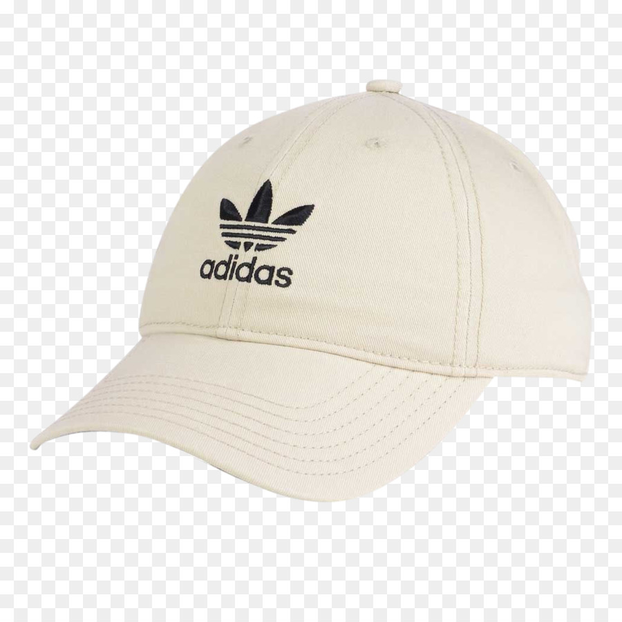 Baseball-cap von Adidas Originals Leichte Hut - baseball cap