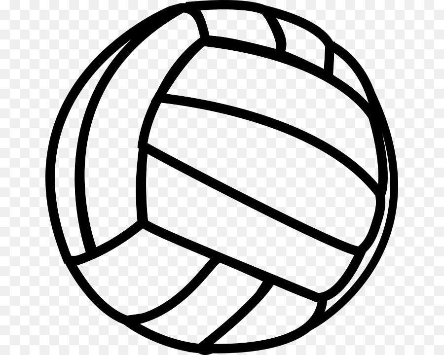 Volleyball Cartoon png download - 715*720 - Free Transparent Volleyball png  Download. - CleanPNG / KissPNG