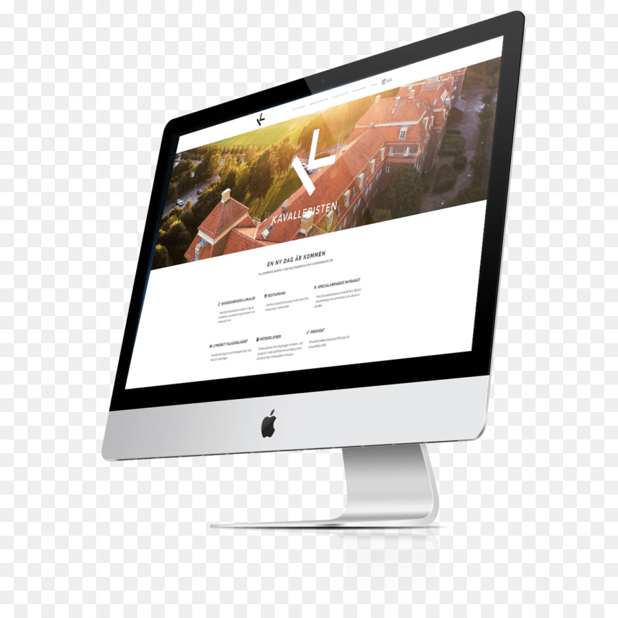 Web thiết kế trang Web phát triển phần Mềm Máy tính Taxfiler giới Hạn - Thiết kế trang Web