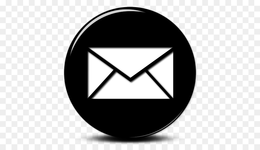 Máy tính Biểu tượng Email Xã hội Trả lại địa chỉ hình Ảnh - e mail