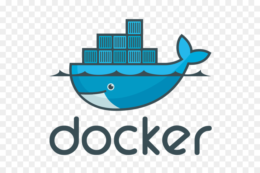 Mit Docker: Entwickeln und Bereitstellen von Software, die Container-Anwendung die software-Virtualisierung Open-source-Modell - Container