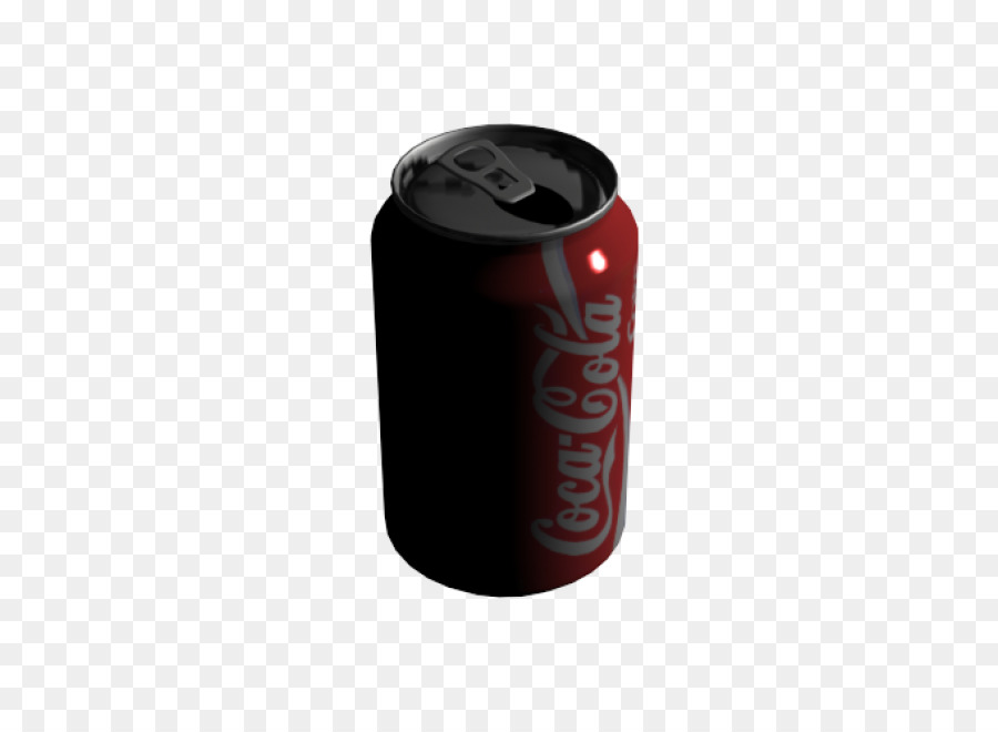 The Coca Cola Company design di Prodotto - coca cola
