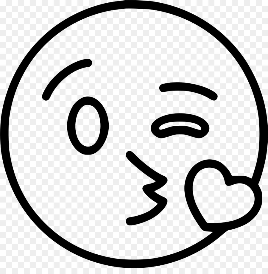 Gesicht Emoticon Emoji Smiley Clip art - Gesicht