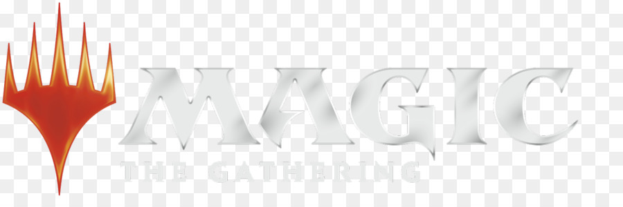 Gabel-Logo Produkt-design Schrift - Gabel