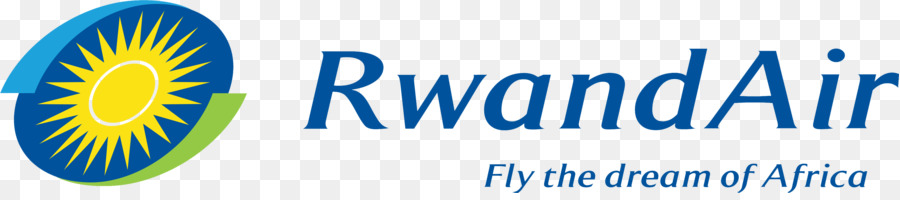 Logo, Marke, Produkt design Schrift - airline logo