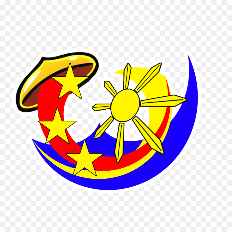 Philippinen Grafik-design Grafik-Logos - Design