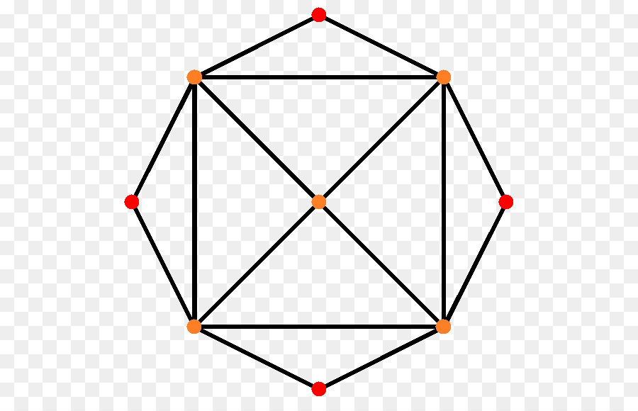 Triangolo Cadar Geometria Dell'Immagine In Pixel - triangolo