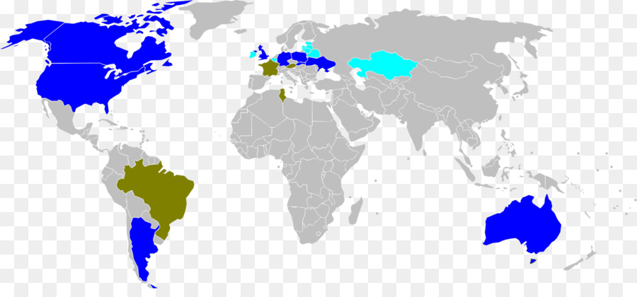 Territoriale Entwicklung des britischen Empire, Vereinigtes Königreich, Dreizehn Kolonien, - Vereinigtes Königreich