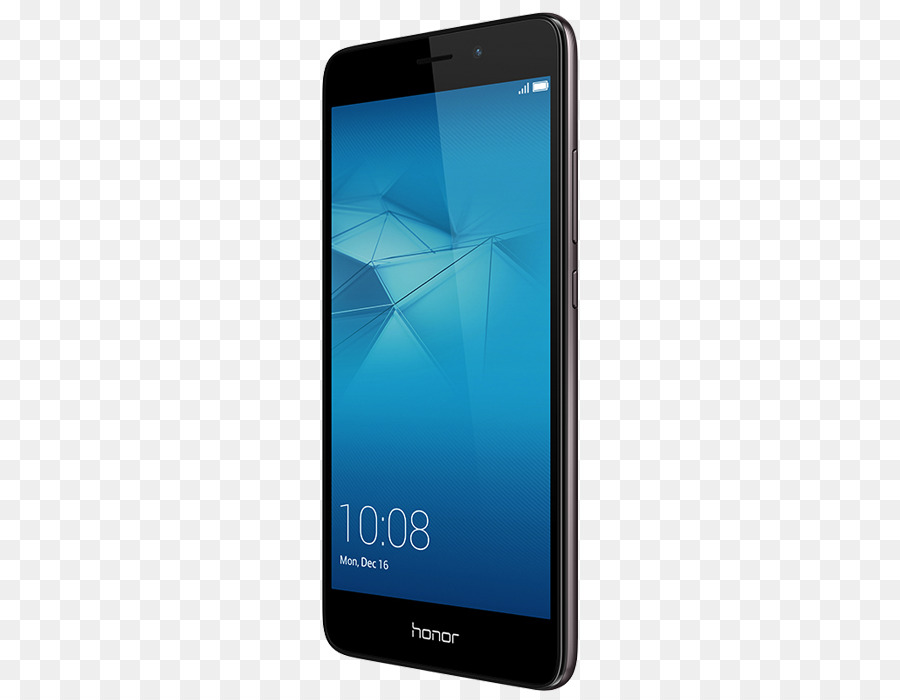 Smartphone Feature phone Huawei Honor 7 Lite Ehre 5C Grau Hardware   /Elektronik Huawei Honor 9 - Smartphone