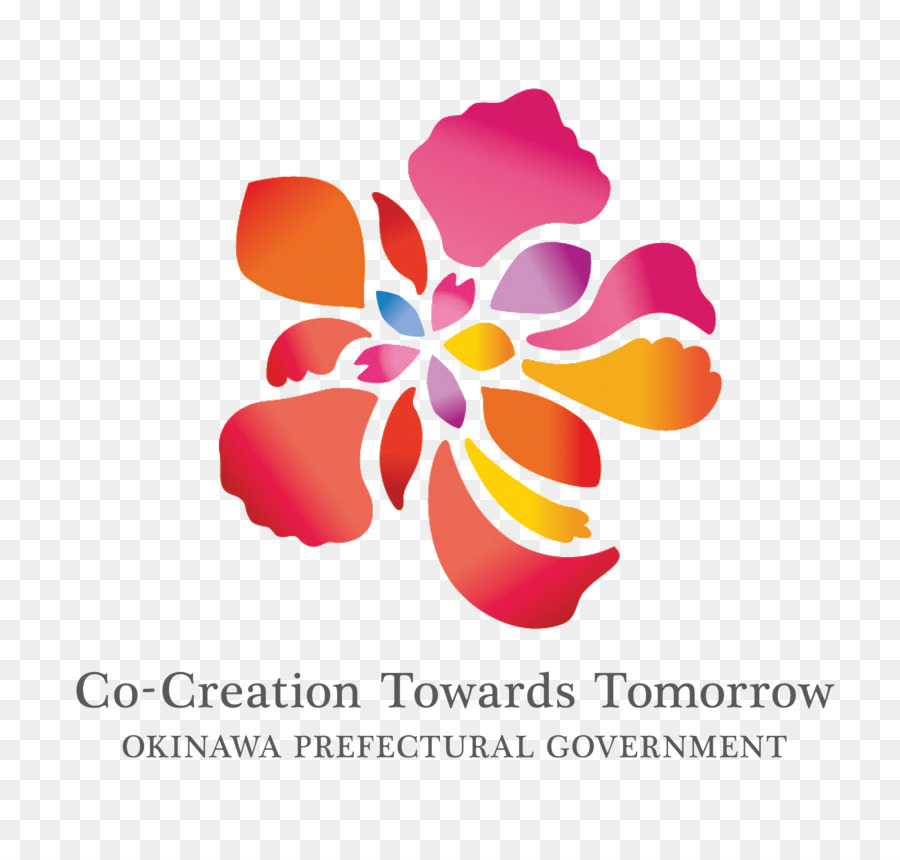 Blütenblatt-Logo Produkt-Clip-art-Schriftart - mastermind japan logo