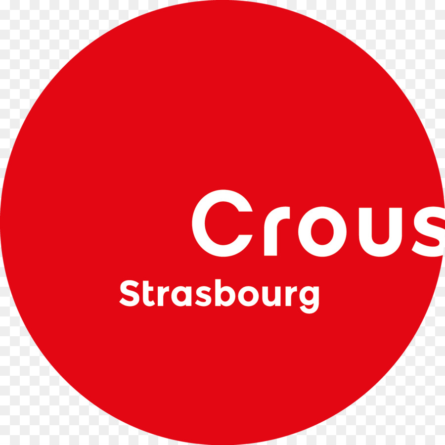 STUDIERENDE der akademie von Versailles Crous Grenoble Alpes Logo 