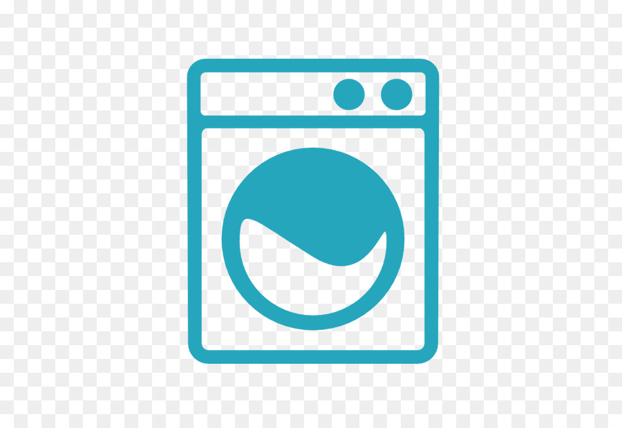 Máy Giặt Khách Sạn Devraj Palace Dịch Vụ Giặt Là Phòng - chất tẩy biểu tượng máy giặt